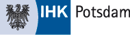 IHK Potsdam